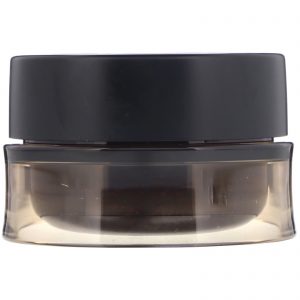 Comprar Dear Packer, Black Ginseng, Black Ginseng Gold Mask, 3.4 fl oz (100 ml)