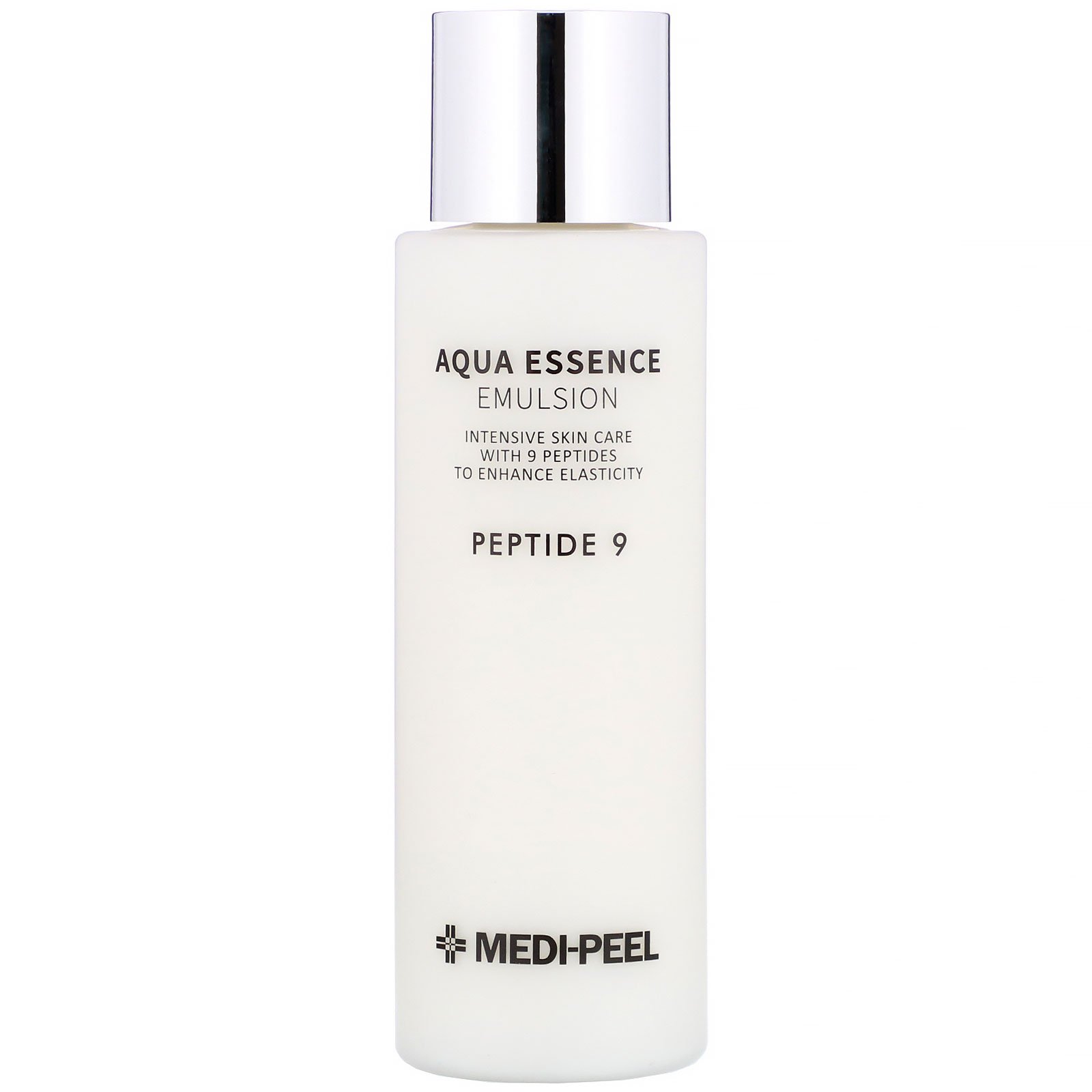 Comprar Medi-Peel, Peptide 9, Aqua Essence, Emulsion, 8.45 fl oz (250 ml)