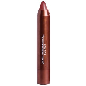 Comprar Mineral Fusion, Batom Líquido Umedecedor, Flicker, 0,1 oz (3 g)