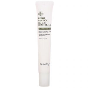 Comprar Easy Dew, Repair Control, EGF, 0.67 fl oz (20 ml)