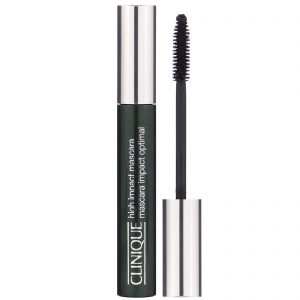 Comprar Clinique, Rímel de Alto Impacto, 01 Black, 7 ml (0,28 oz)