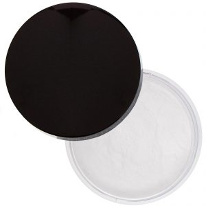 Comprar Laura Mercier, Pó Fixador Solto, Invisível, 11,3 g (0,4 oz)