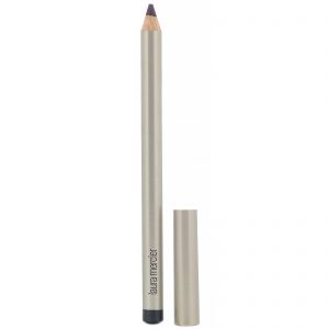 Comprar Laura Mercier, Lápis de olho para a parte interna, Preto violeta, 1,20 g