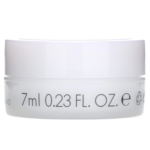 Comprar Eve Lom, Kiss Mix Colour, Demure, 0.23 fl oz (7 ml) - Imagem 4