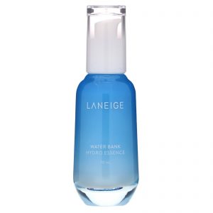 Comprar Laneige, Water Bank, Hydro Essence, 70 ml