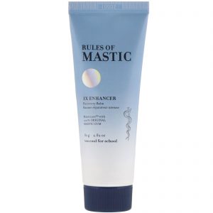 Comprar Too Cool for School, Rules of Mastic, IX Enhancer, 80 g (2,82 oz)