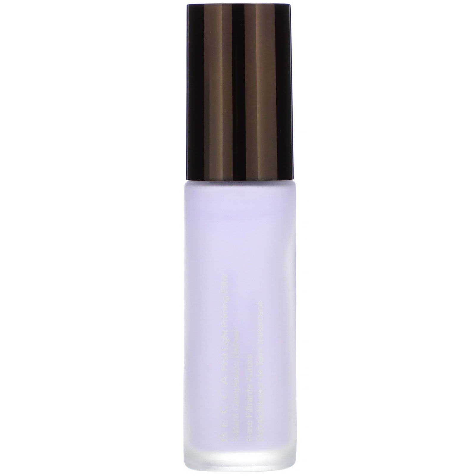 Comprar Becca, First Light Priming Filter, 1 fl oz (30 ml)