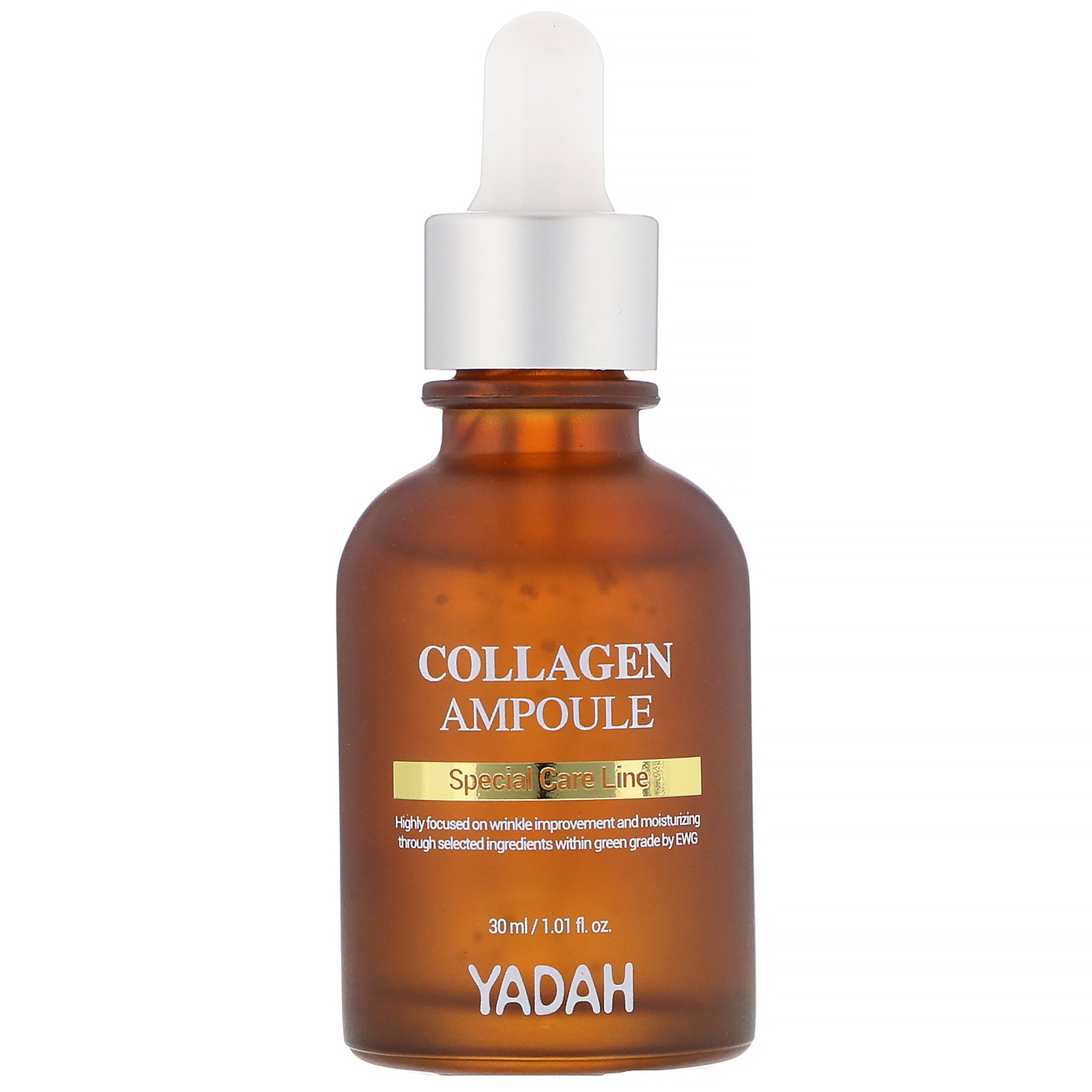 Comprar Yadah, Ampola de Colágeno, 30 ml (1,01 fl oz)