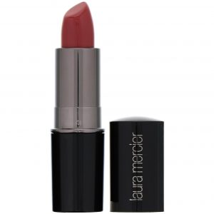 Comprar Laura Mercier, Batom Sheer Lip Colour, Lábios naturais, 3,69 g