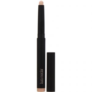 Comprar Laura Mercier, Caviar Stick, Sombra em bastão, Beijo de baunilha, 1,64 g