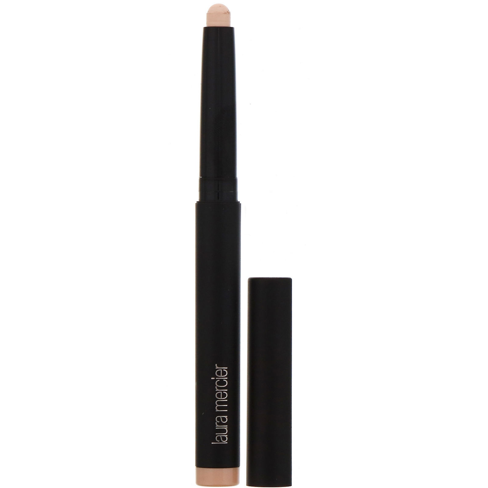 Comprar Laura Mercier, Caviar Stick, Sombra em bastão, Beijo de baunilha, 1,64 g