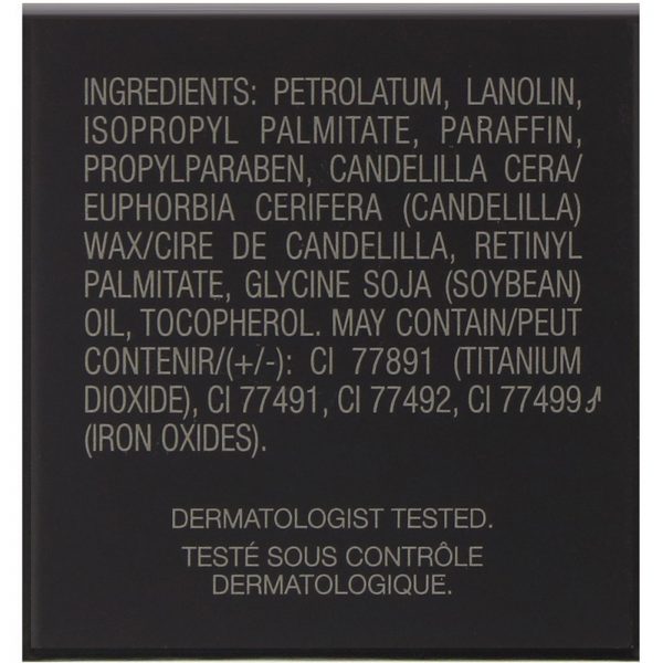 Comprar Laura Mercier, Corretivo Secret, 2,5 Leve a médio com subtons quentes, 2,2 g - Imagem 4