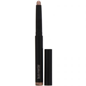 Comprar Laura Mercier, Caviar Stick, Eye Colour, Moonlight, 0.05 oz (1.64 g)
