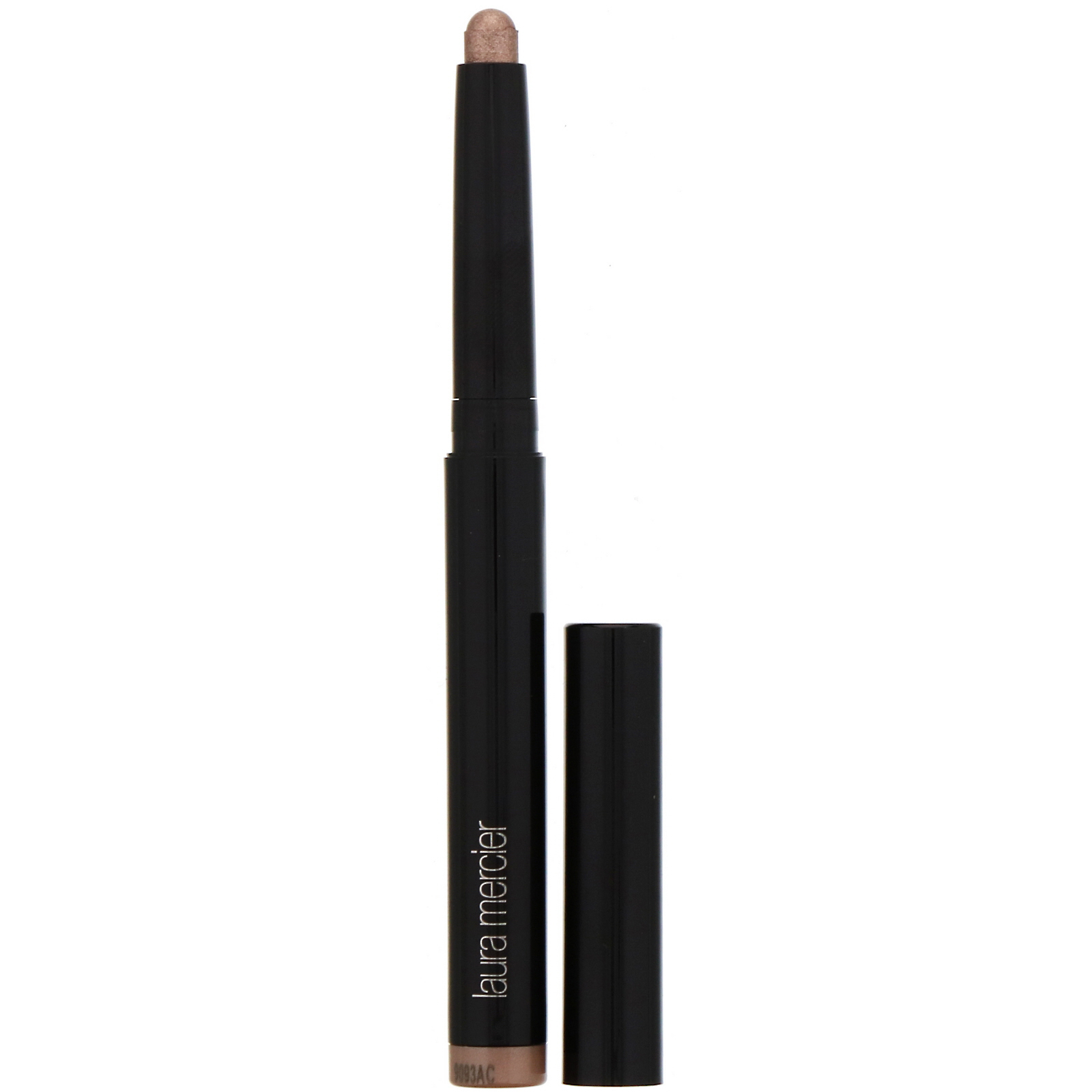 Comprar Laura Mercier, Caviar Stick, Eye Colour, Moonlight, 0.05 oz (1.64 g)