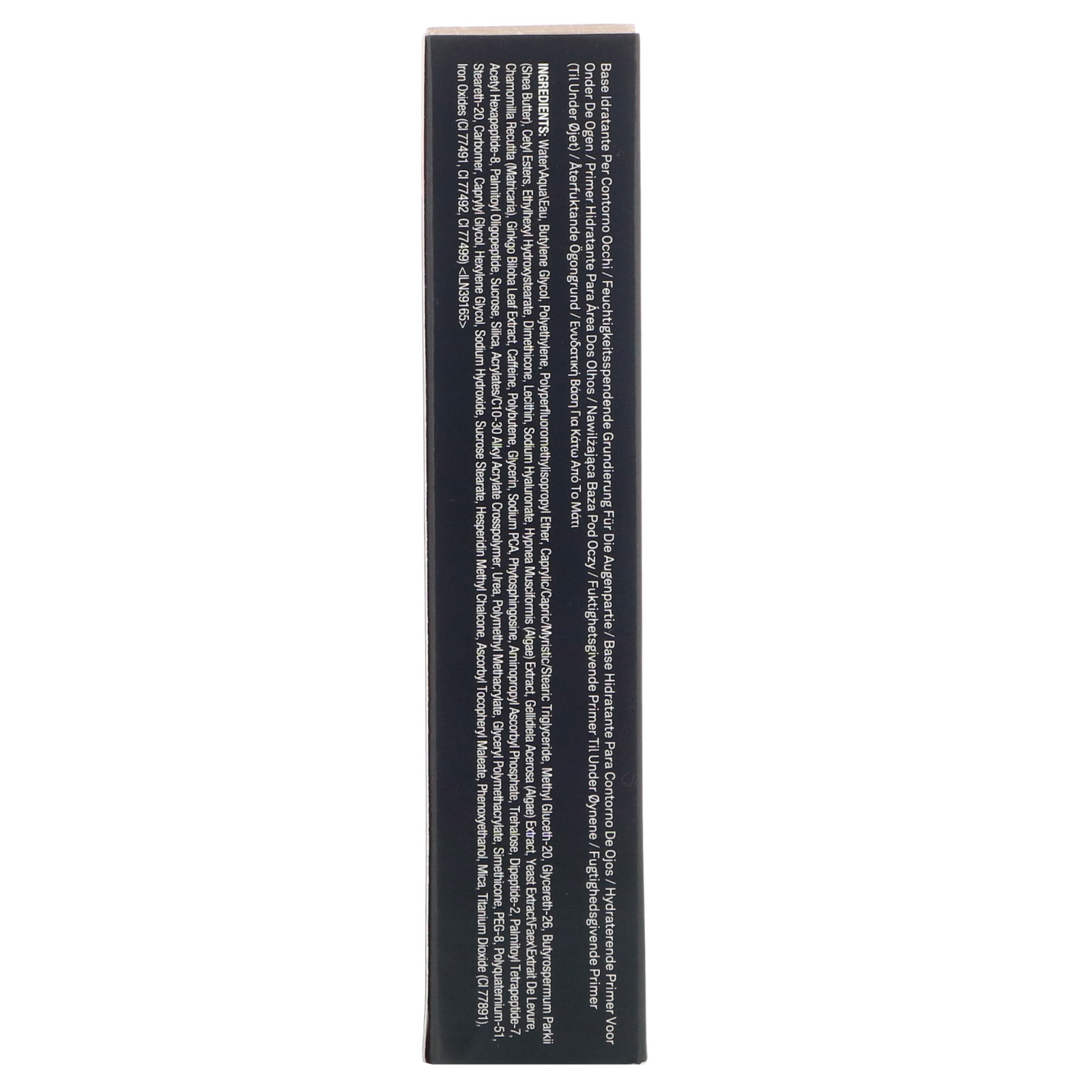 Comprar Smashbox, Photo Finish Hydrating Under Eye Primer, 0.33 fl oz (10 ml) - Imagem 2