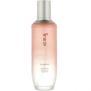 Comprar Yehwadam, Tônico Revitalizante, 5,2 fl oz (155 ml)