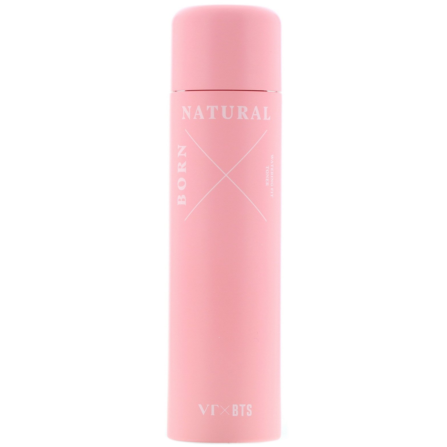 Comprar VT X BTS, Born Natural, Watering Fit Toner, 4.39 fl oz (130 ml)