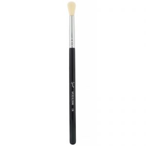 Comprar Sigma, E35, Pincel cônico para espalhar, 1 pincel