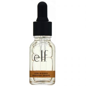 Comprar E.L.F., Booster Drops, Bronze, 15 ml (0,51 fl oz)