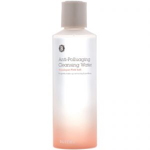 Comprar Blithe, Água de Limpeza Antipoluente, 8,4 fl oz (250 ml)