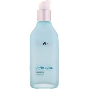 Comprar Beyond, Phyto Aqua, Emulsão, 4,39 fl oz (130 ml)