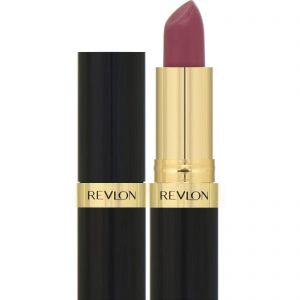 Comprar Revlon, Batom Super Lustrous, Pérola, Abstract Orange 026, 4,2 g