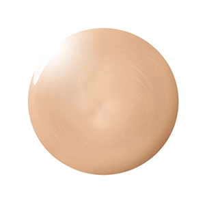 Comprar L'Oreal, True Match Lumi, Healthy Luminous Makeup, SPF 20, SN1-2 Soft Ivory/Classic Ivory, 1 fl oz (30 ml) - Imagem 3