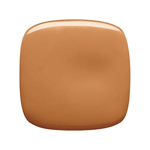 Comprar L'Oreal, True Match Super-Blendable Makeup, SPF 17, N6.5 Golden Beige, 1 fl oz (30 ml) - Imagem 3