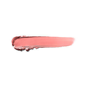 Comprar L'Oreal, Batom matte Colour Riche, 800 Matte-Caron, 3,6 g - Imagem 3
