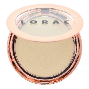Comprar Lorac, Light Source, iluminador Mega Beam, Celestial, 6,5 g
