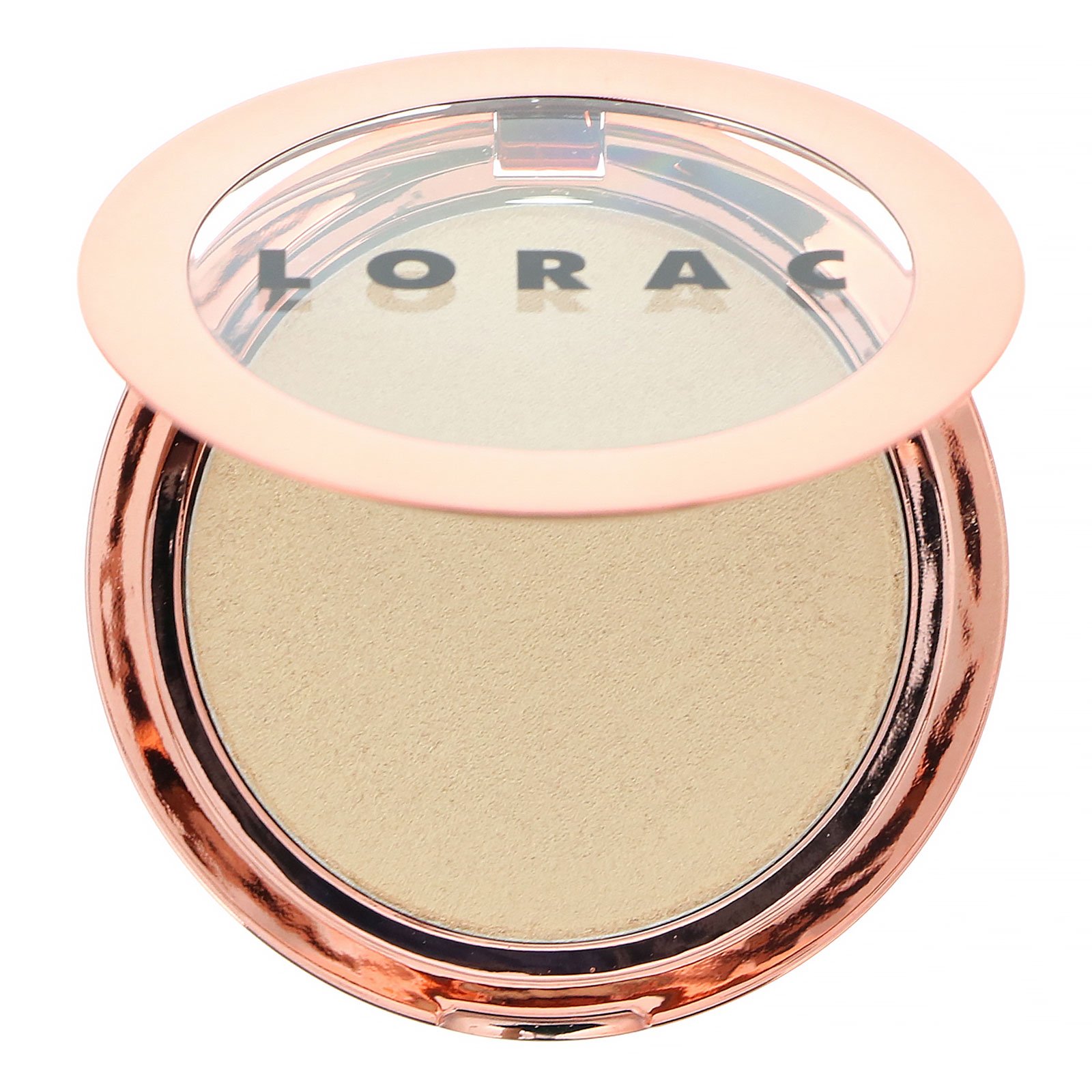 Comprar Lorac, Light Source, iluminador Mega Beam, Celestial, 6,5 g