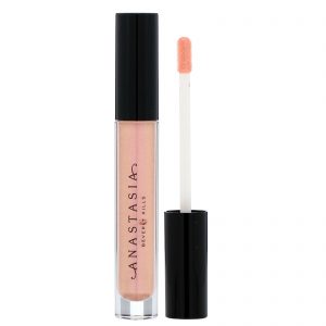 Comprar Anastasia Beverly Hills, Lip Gloss, Venus, 0.16 oz (4.5 g)