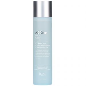 Comprar The Plant Base, AC Clear, Pure N Skin, 5.07 fl oz (150 ml)