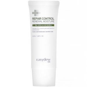 Comprar Easy Dew, Repair Control, Renewal Moisture, 1.69 fl oz (50 ml)