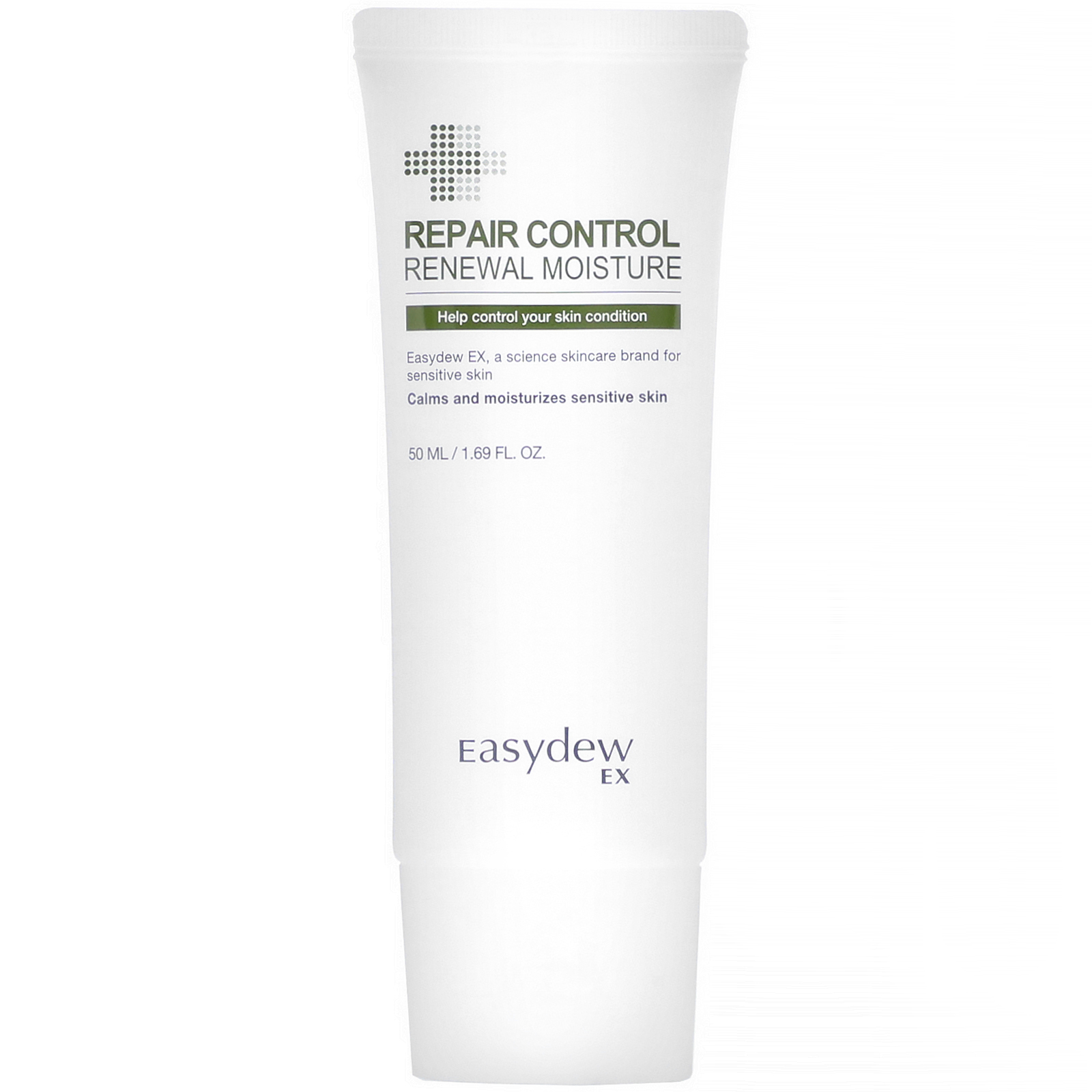 Comprar Easy Dew, Repair Control, Renewal Moisture, 1.69 fl oz (50 ml)