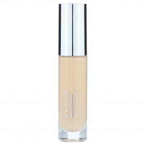 Comprar Becca, Ultimate Coverage, 24 Hour Foundation, Sand, 1.0 fl oz (30 ml)