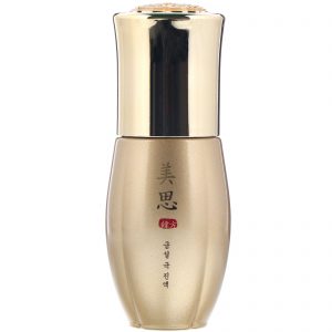 Comprar Missha, Essência Geum Sul, 40 ml
