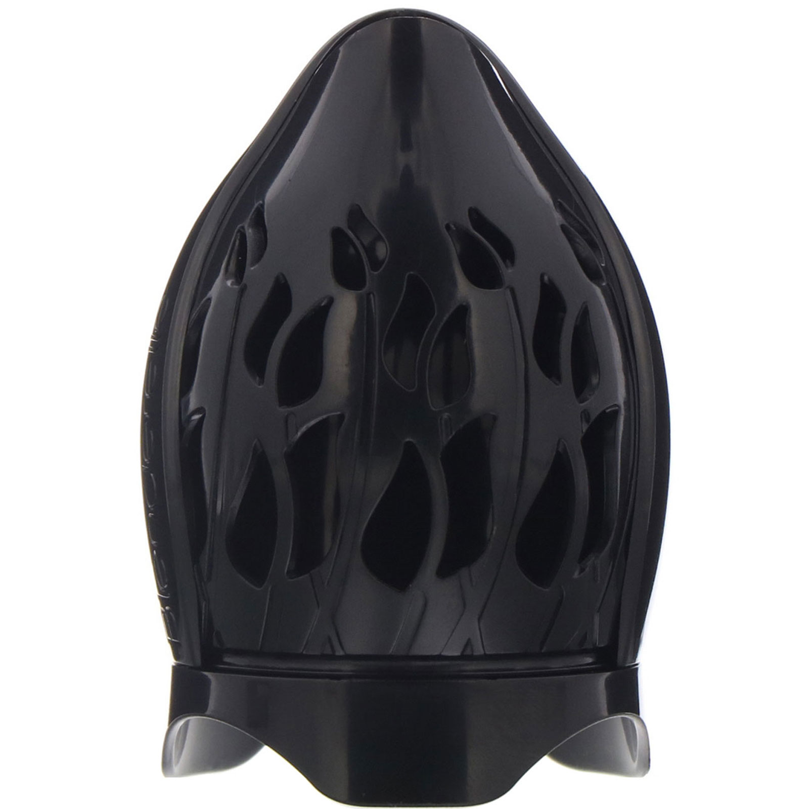 Comprar Blenderelle, Estojo para Esponja de Maquiagem, Preto, 1 Unidade - Imagem 3