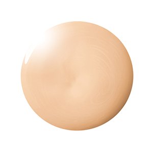 Comprar L'Oreal, Maquiagem True Match Healthy Luminous, FPS 20, Porcelain/Light Ivory W1-2, 30 ml - Imagem 3