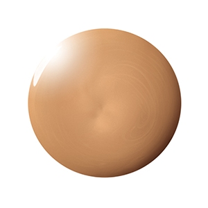 Comprar L'Oreal, True Match, maquiagem para luminosidade saudável, FPS 20, W6 Sun Beige, 30 ml - Imagem 3