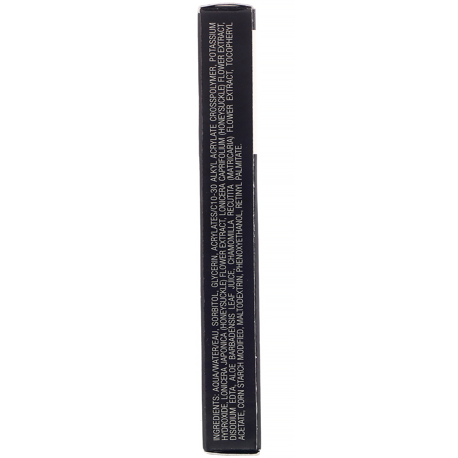 Comprar Laura Mercier, Eyebrow Gel, 0.12 oz (3.4 g) - Imagem 3