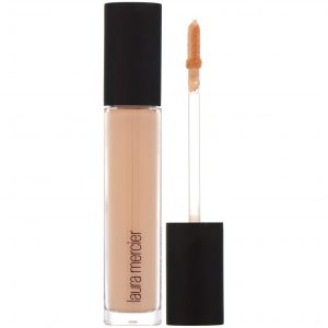 Comprar Laura Mercier, Flawless Fusion, Corretivo de ultralonga duração, 2N leve com subtons neutros, 7 ml