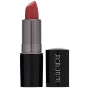 Comprar Laura Mercier, Batom translúcido, Baby Lips, 3,69 g