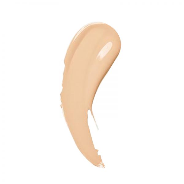 Comprar Smashbox, Studio Skin 24 Hour Wear Hydrating Foundation,1.1 Fair Light with Neutral Undertone, 1 fl oz (30 ml) - Imagem 4