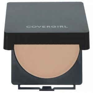 Comprar Covergirl, Clean, Base em pó, 530 Bege clássico, 11,5 g