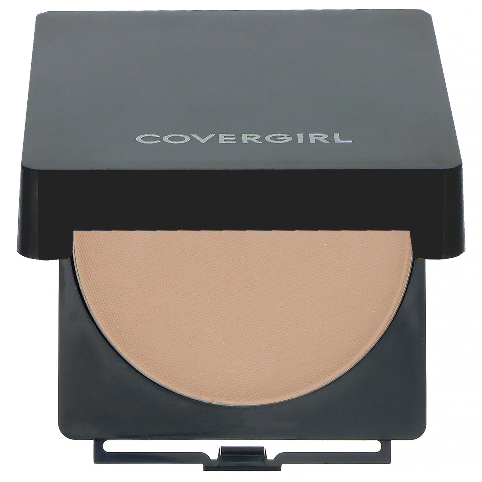 Comprar Covergirl, Clean, Base em pó, 530 Bege clássico, 11,5 g