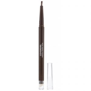 Comprar Covergirl, Perfect Point Plus, Lápis de olho, 210 Espresso, 0,23 g
