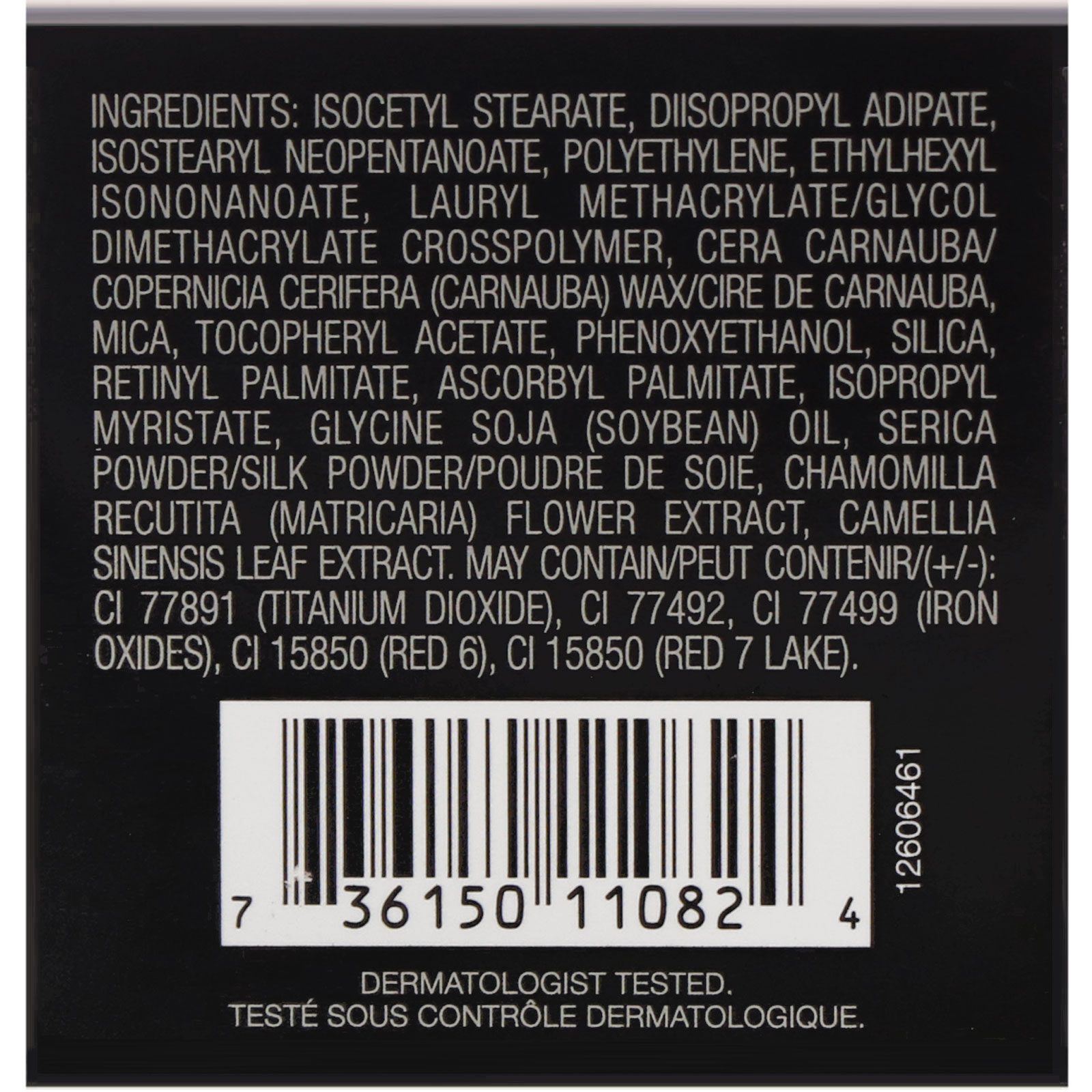 Comprar Laura Mercier, Creme Cheek, Blush, Esplendor, 2,0 g - Imagem 3