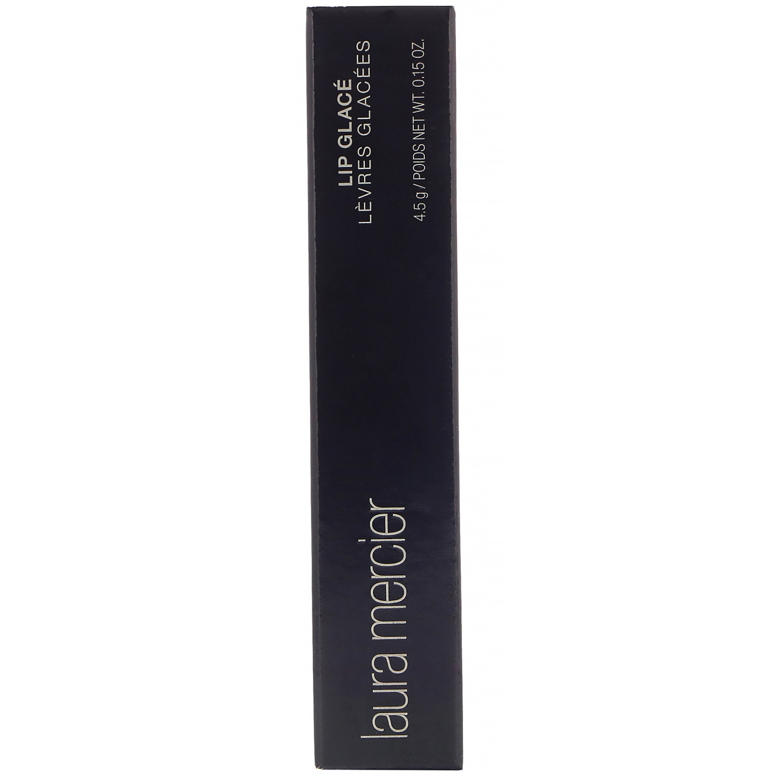 Comprar Laura Mercier, Lip Glace, Black Cherry, 0.15 oz (4.5 g) - Imagem 2