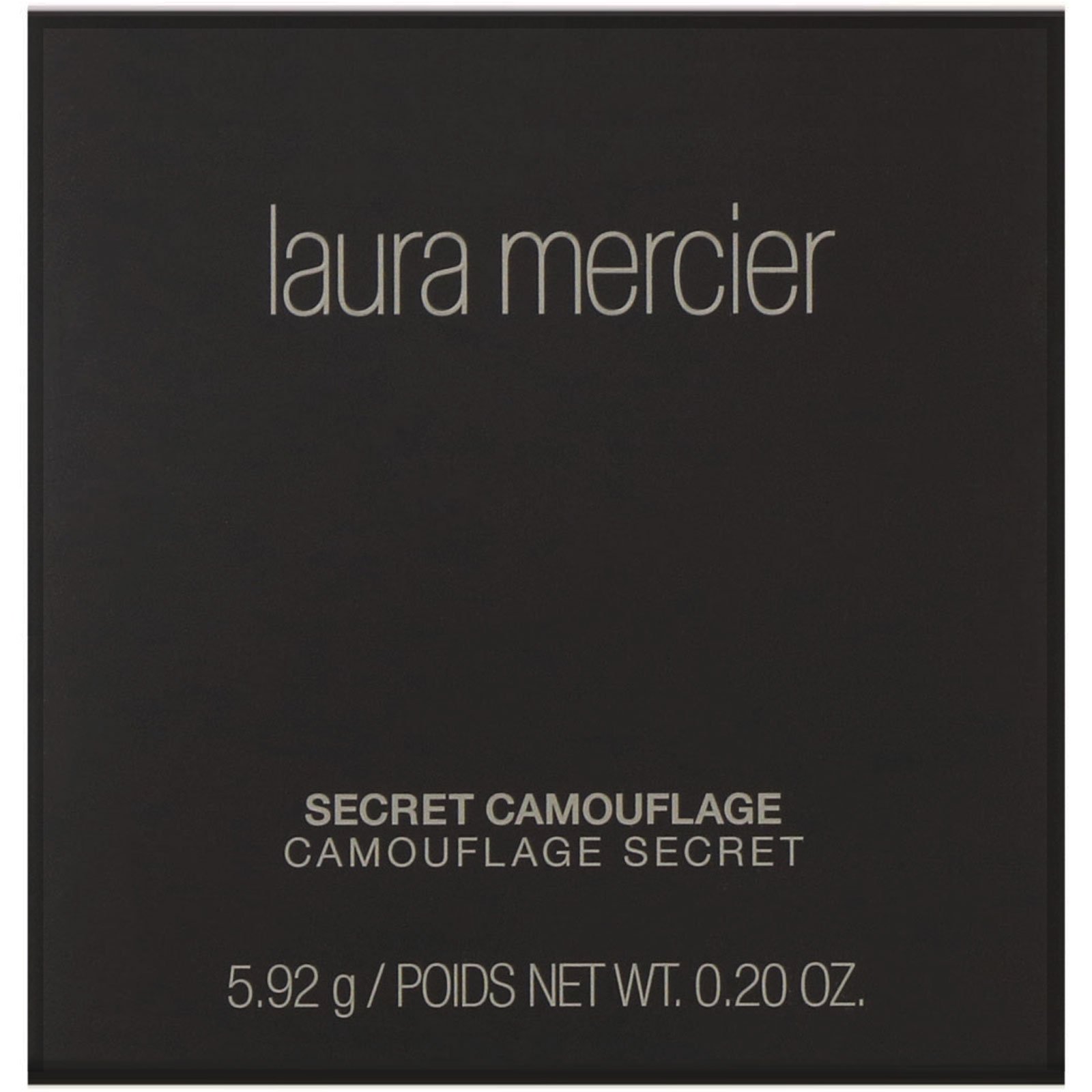 Comprar Laura Mercier, Secret Camouflage, Corretivo, Tons de pele SC-4 médio a dourado, 5,92 g - Imagem 2
